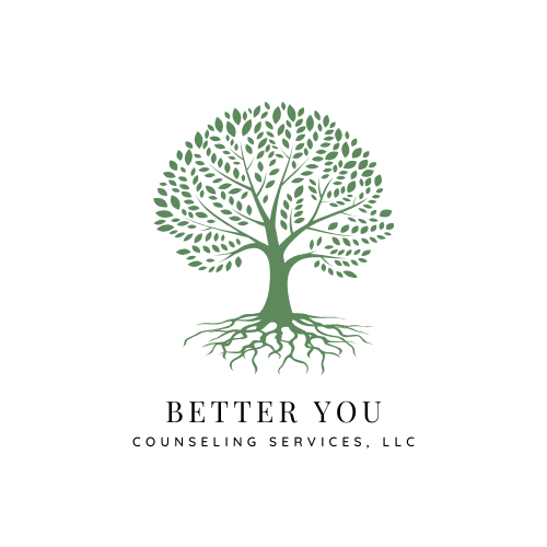 Counseling Services in the South Hills of Pittsburgh