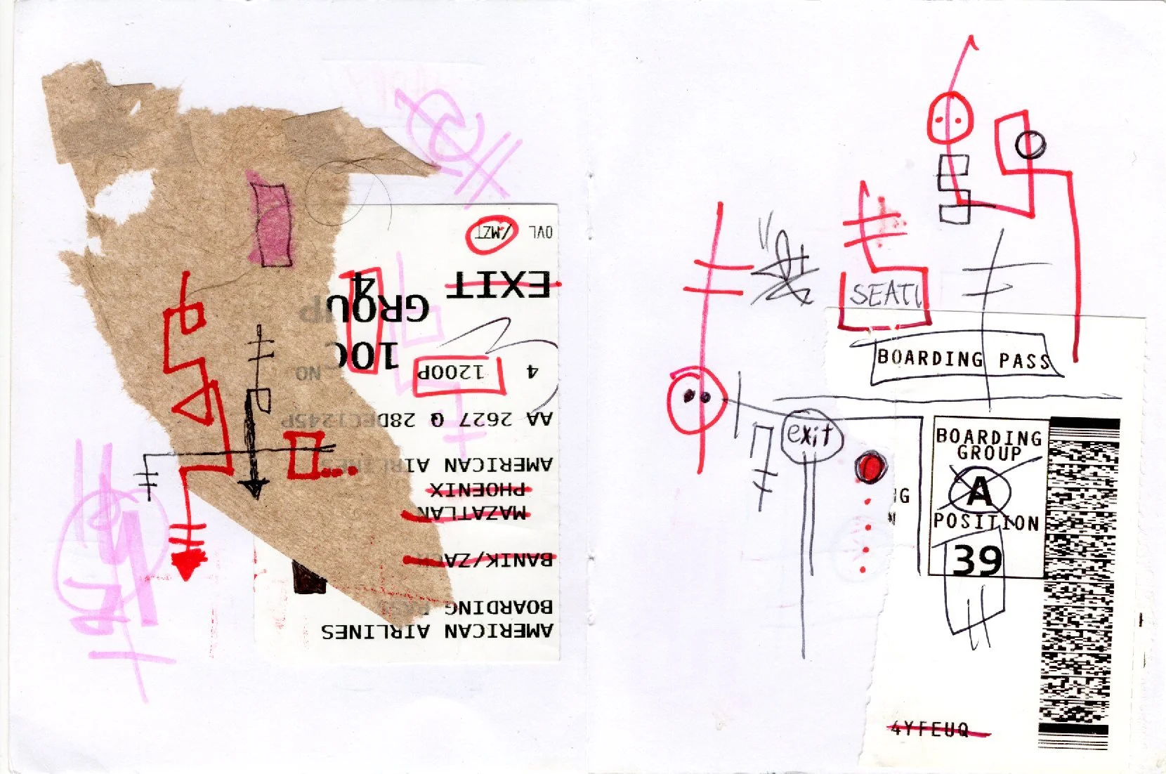 Banik_March2026_SketchBookPrints (2).jpg