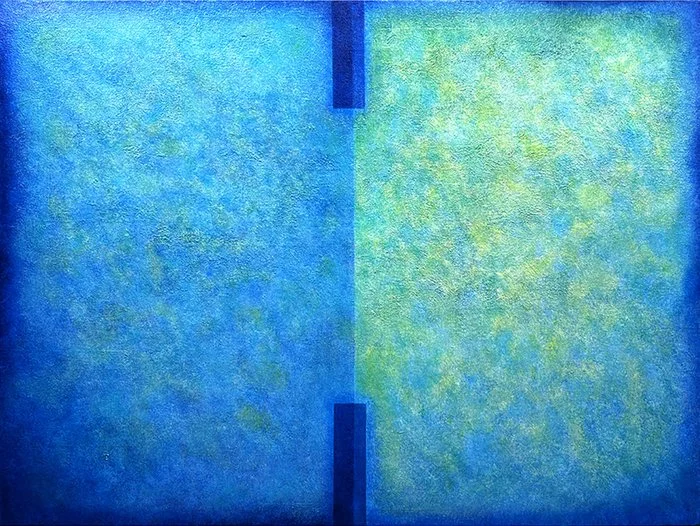 Robert Shepard, Ragas