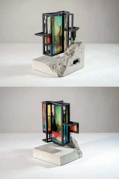 Ochen Kaylan Felines Can Either Purr or Roar, but.jpg