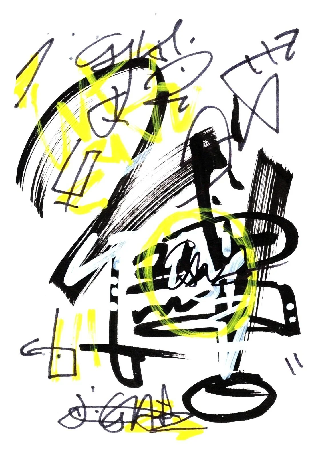 Banik_March2026_SketchBookPrints (12).jpg