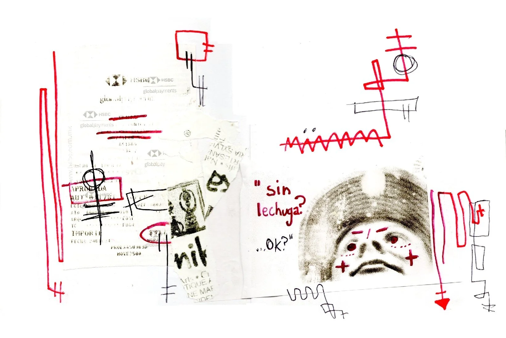 Banik_March2026_SketchBookPrints (27).jpg