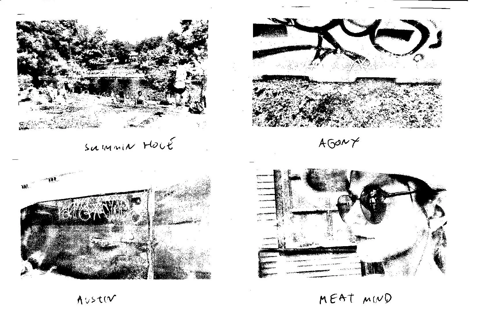 Banik_March2026_SketchBookPrints (22).jpg