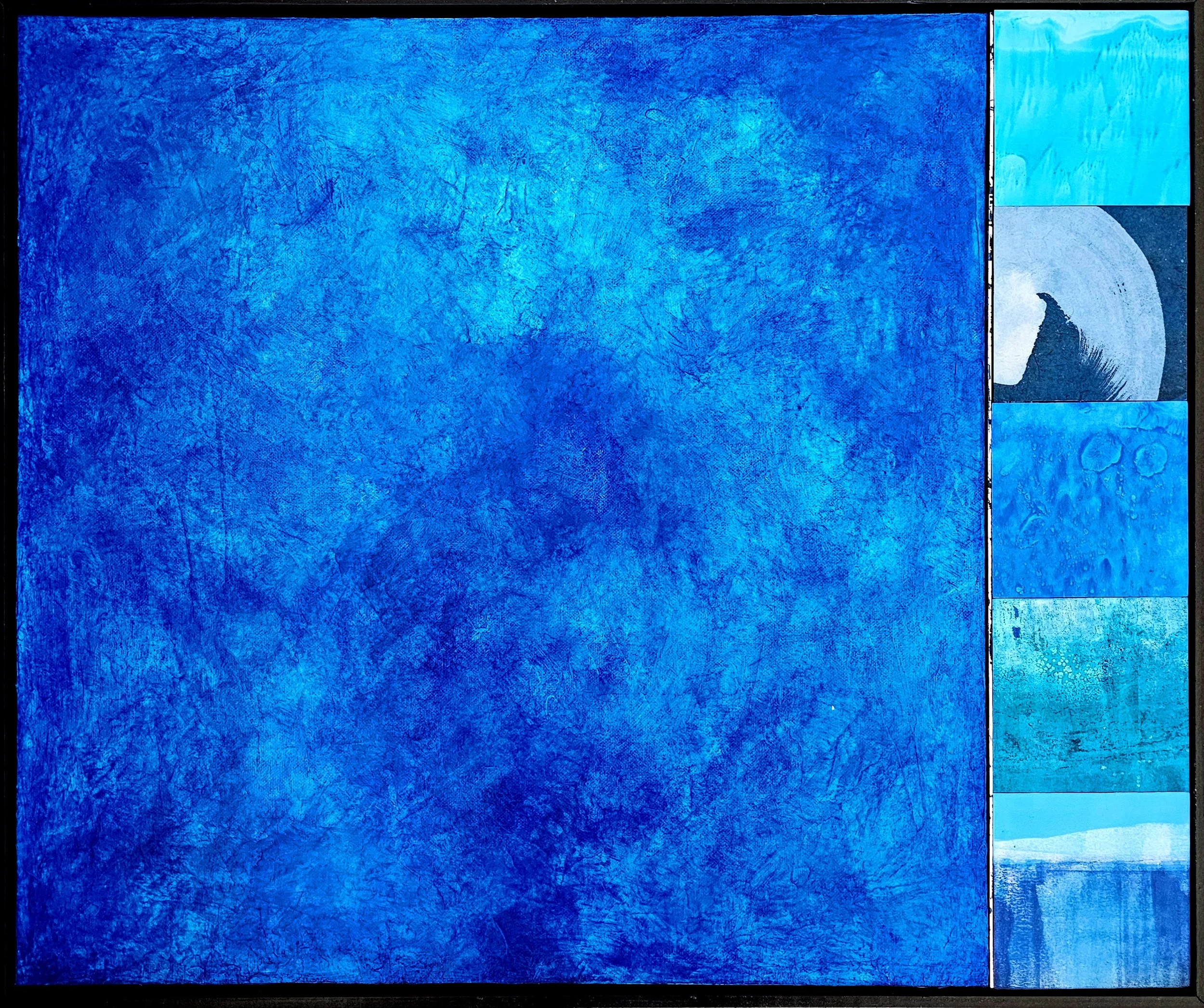 She remembered all her forms--water 2024.jpg