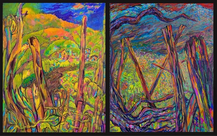 Jeffrey Gould Day And Night.jpg