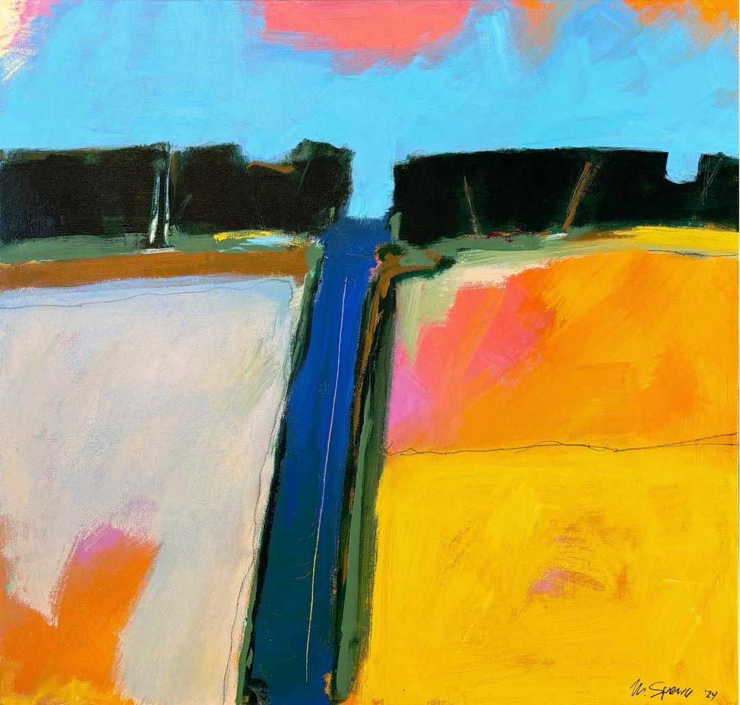 spence-michael-blue-highway_orig.jpg
