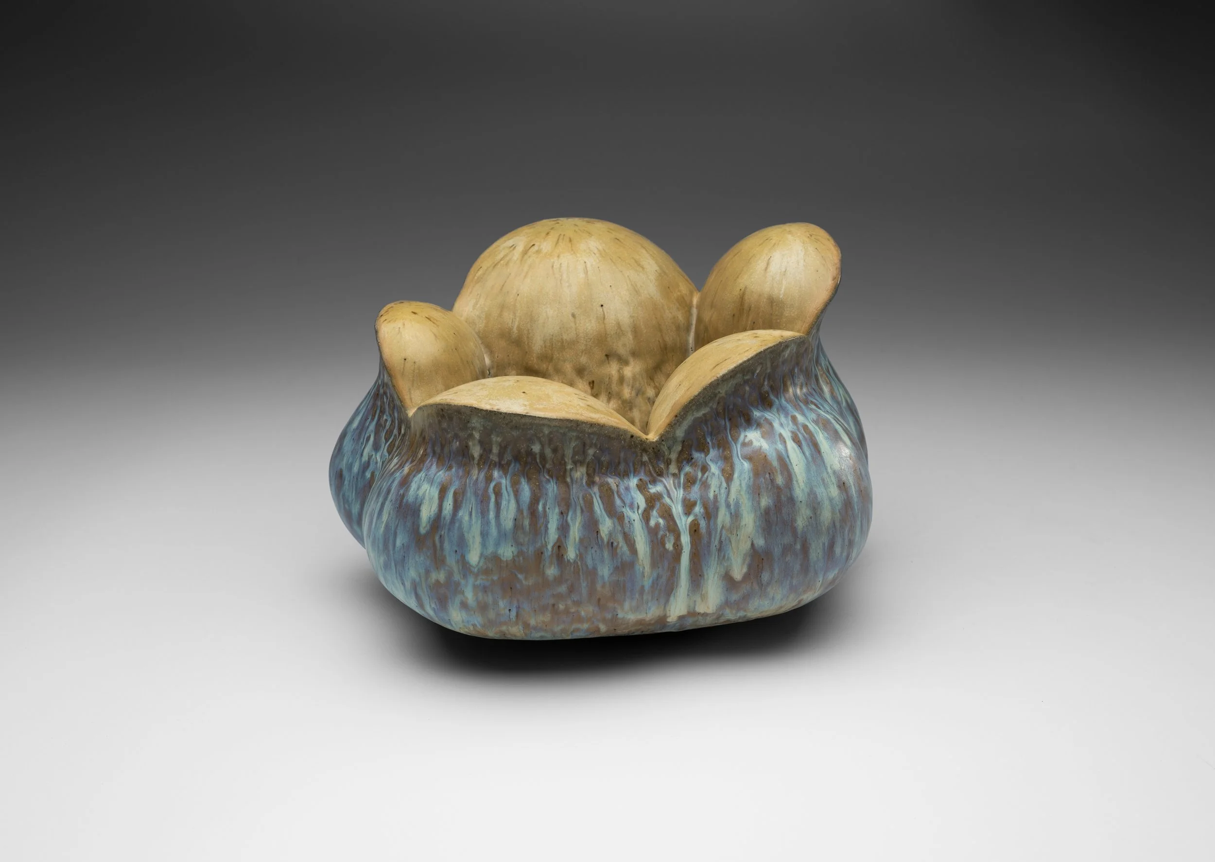 Copy of 2025-04-25-Lisa-Conway-015.jpg