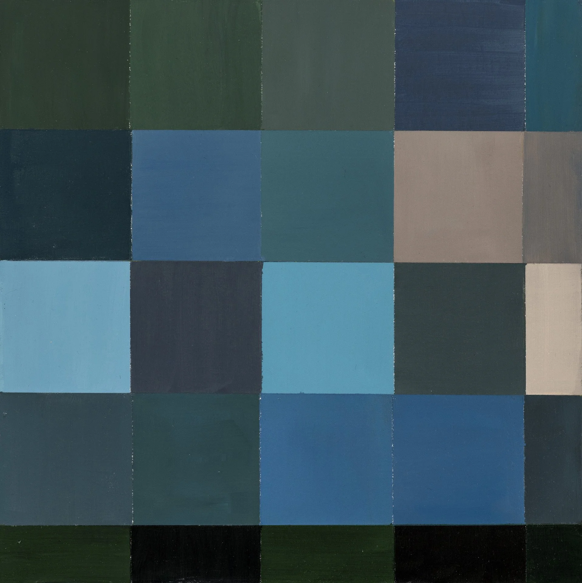 Nancy Helmsworth _summer blue pixels.jpg