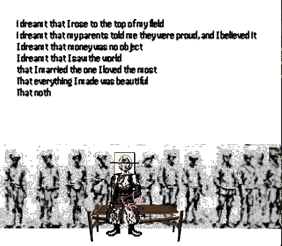 Gallery114_I'm Just Happy to Be Here_Zac Banik Kafka_Still.jpg