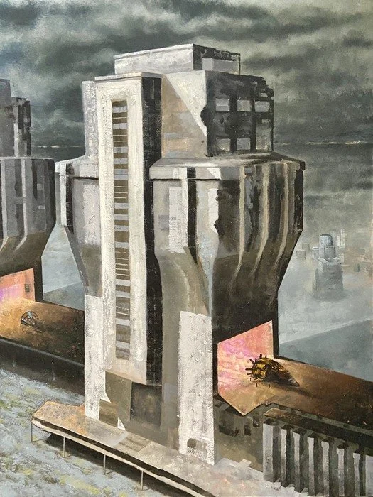 Ian Nickols Within Crimson Slag.jpg