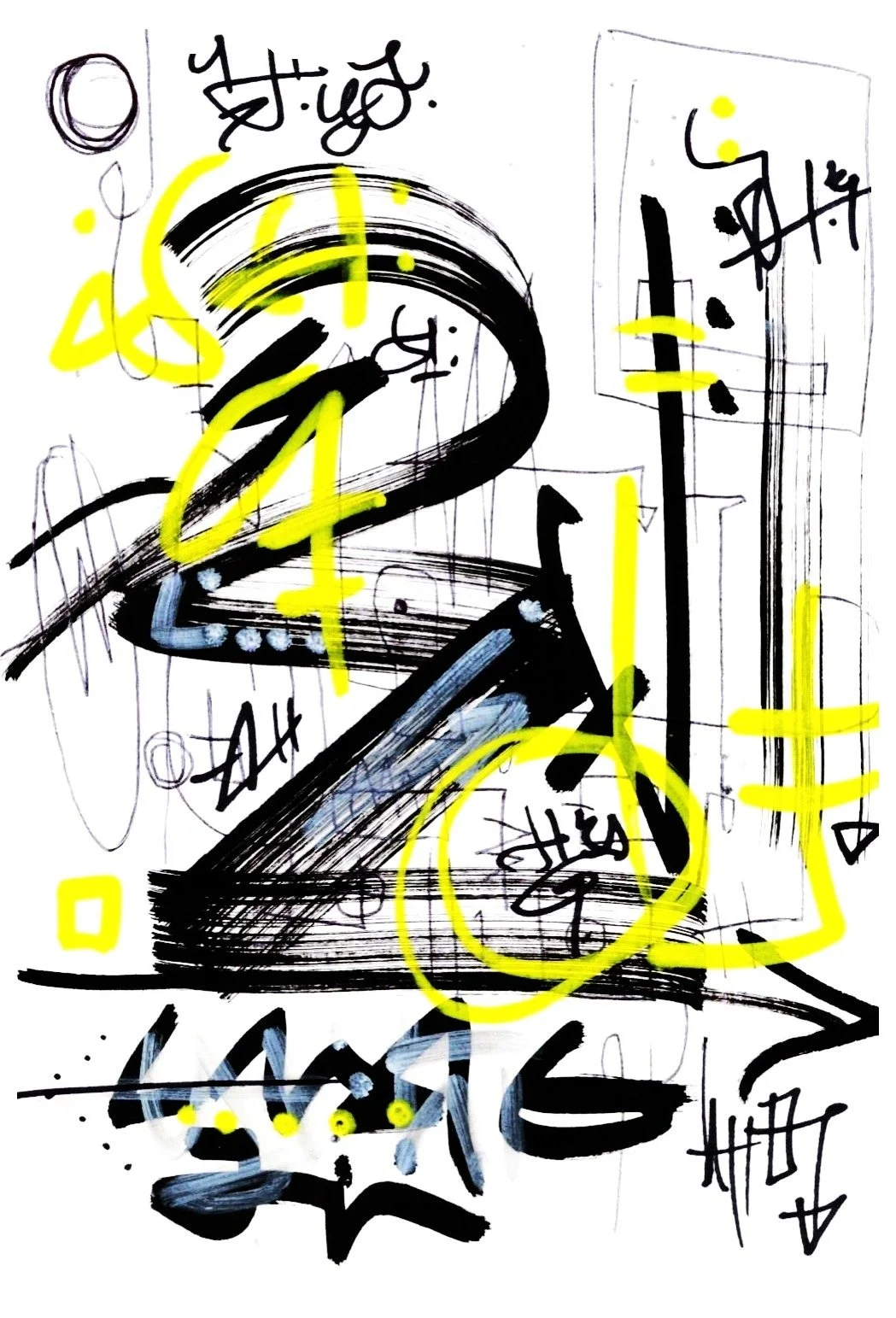 Banik_March2026_SketchBookPrints (11).jpg