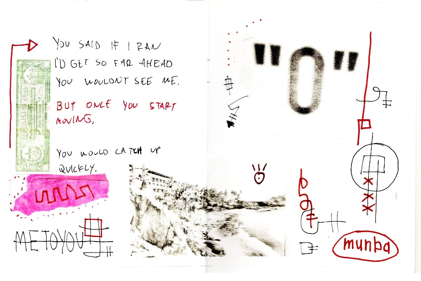 Banik_March2026_SketchBookPrints (21).jpg