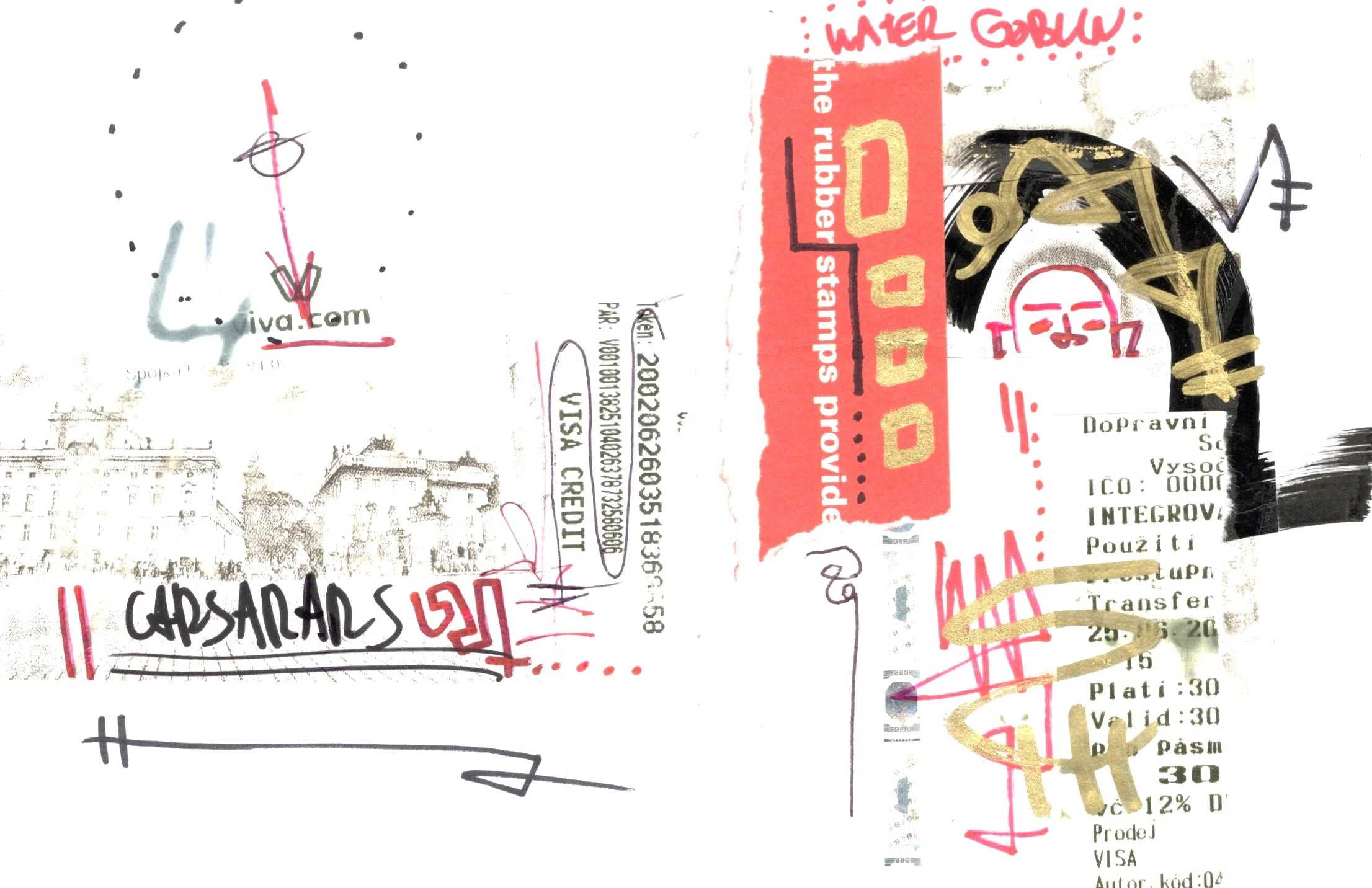 Banik_March2026_SketchBookPrints (16).jpg