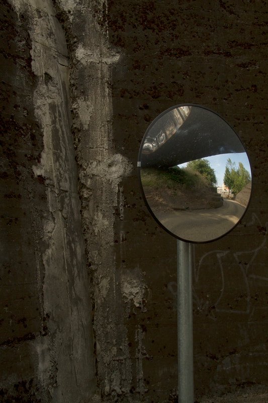 undertherr-crossing_orig.jpg