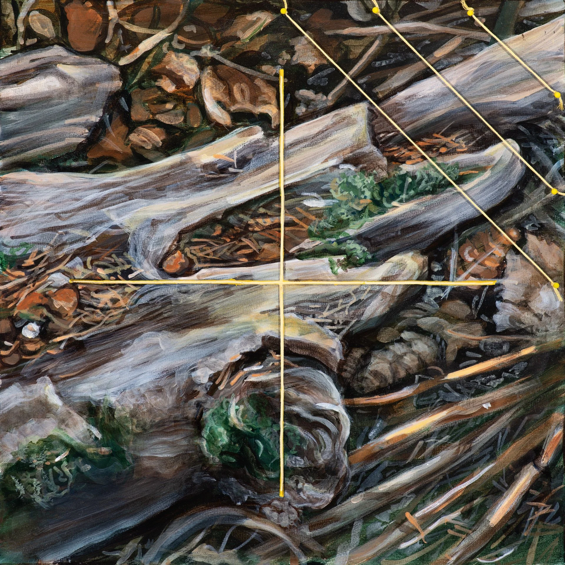 10_Helmsworth-Childlike sun rays.jpg