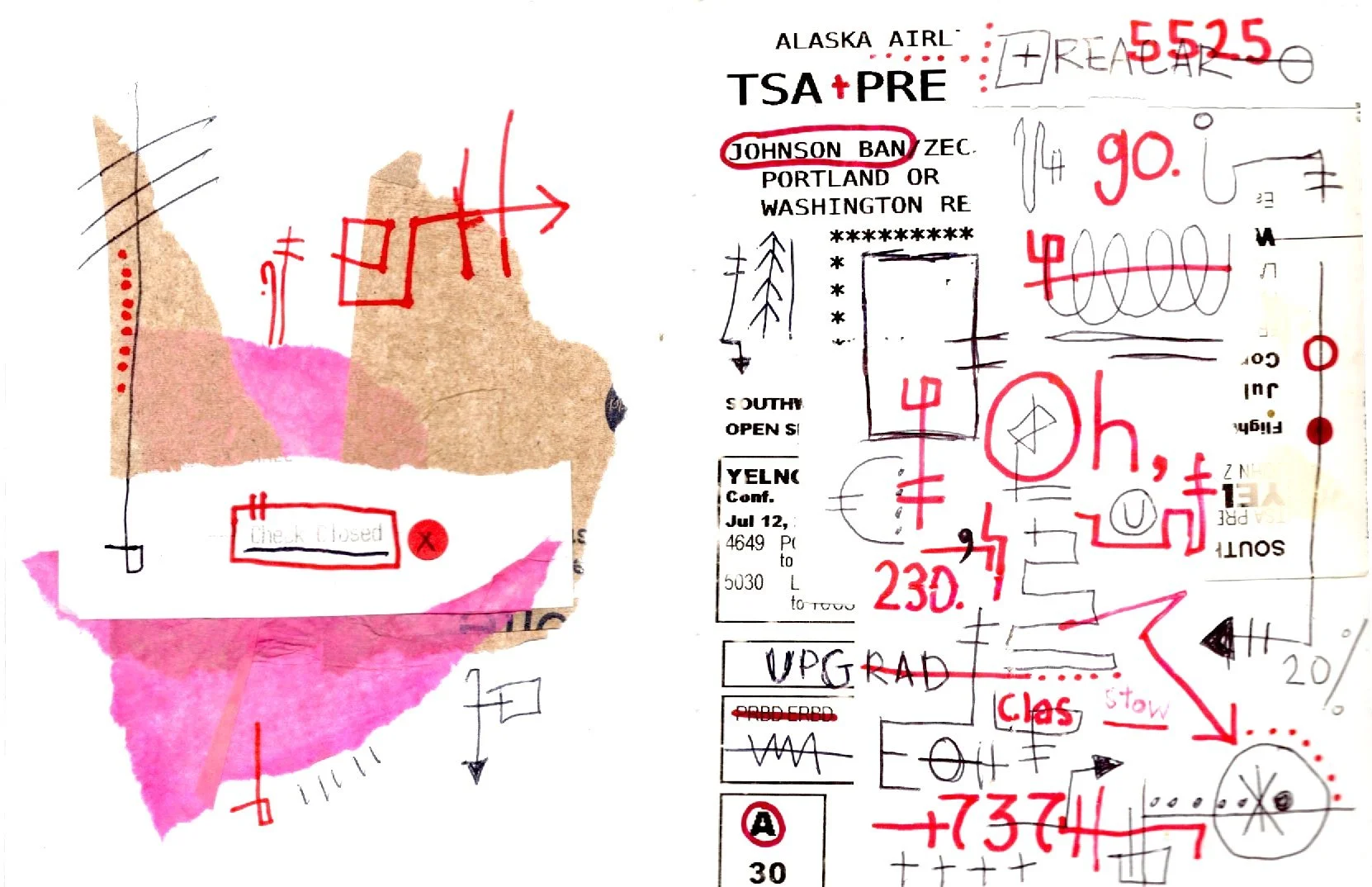 Banik_March2026_SketchBookPrints (10).jpg