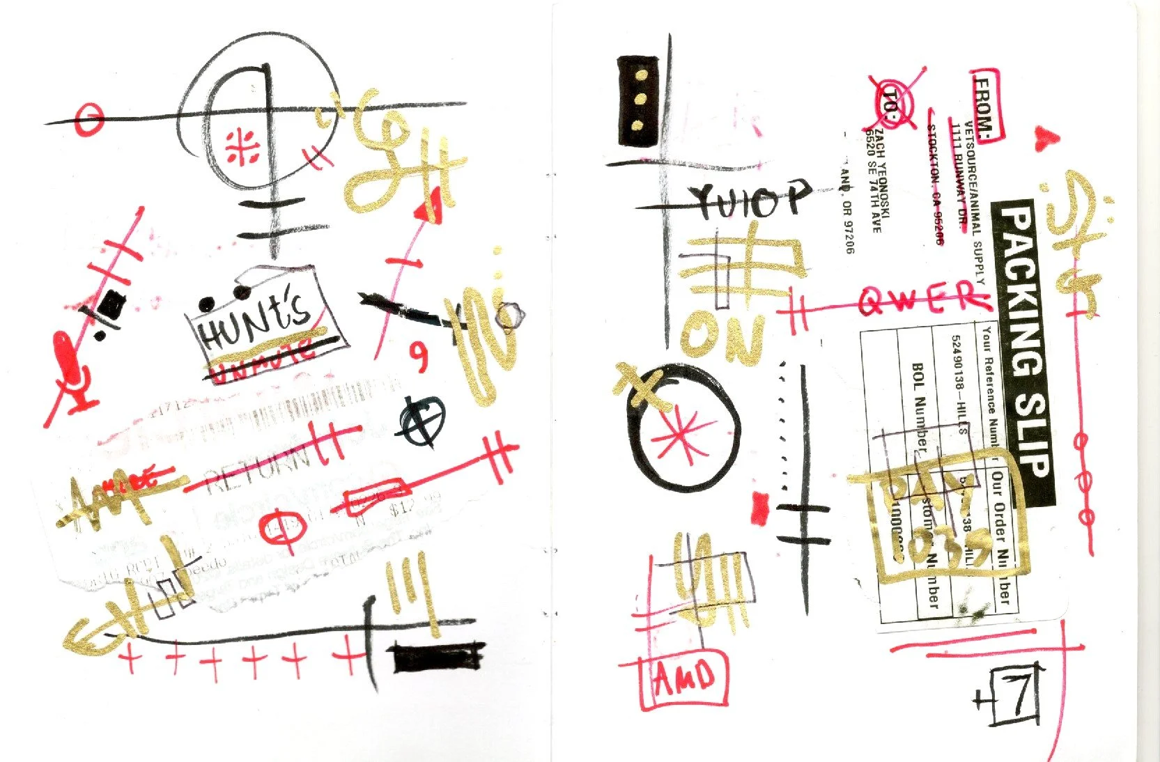 Banik_March2026_SketchBookPrints (6).jpg