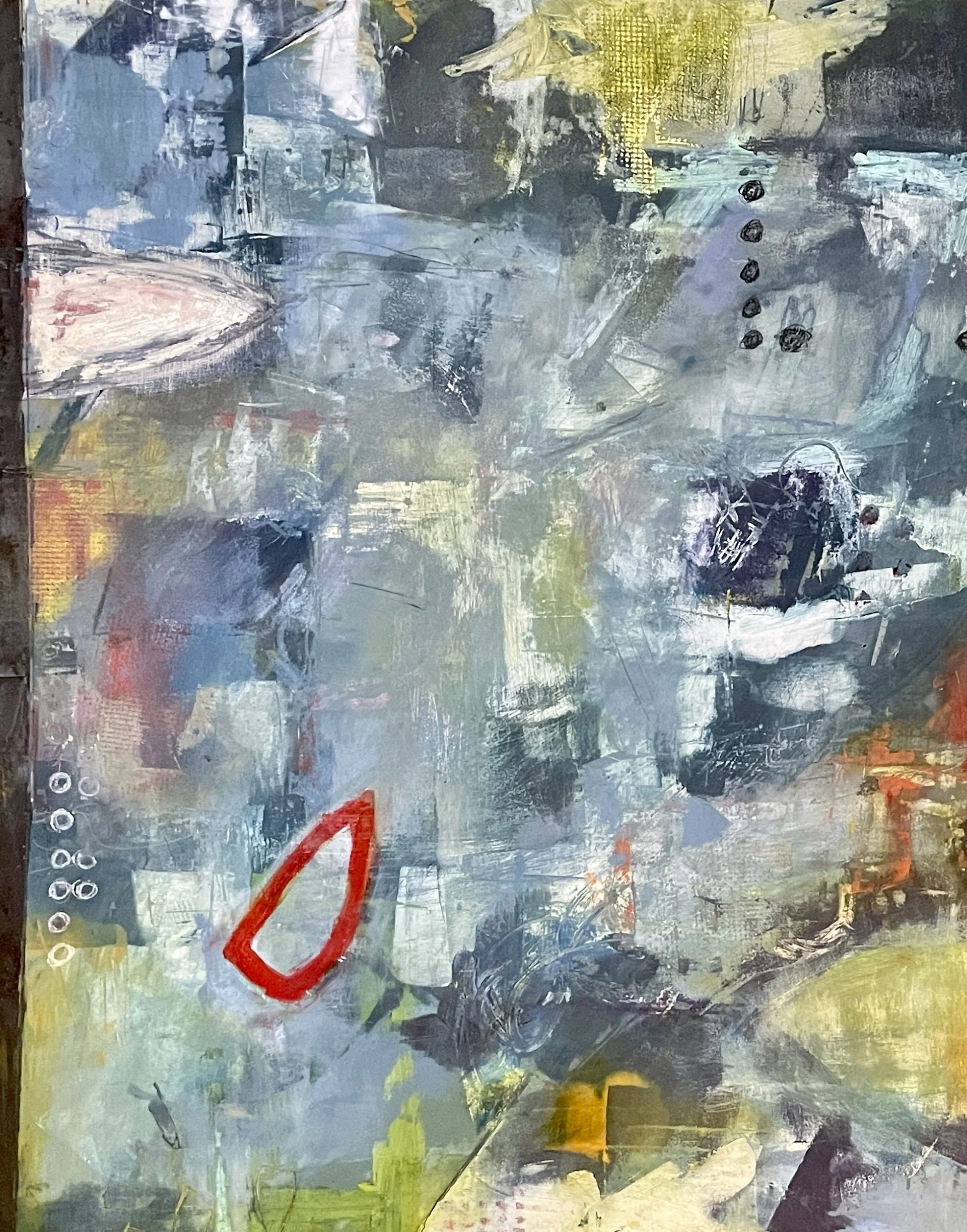 6 What Do You Know About the Color of Wate.jpg