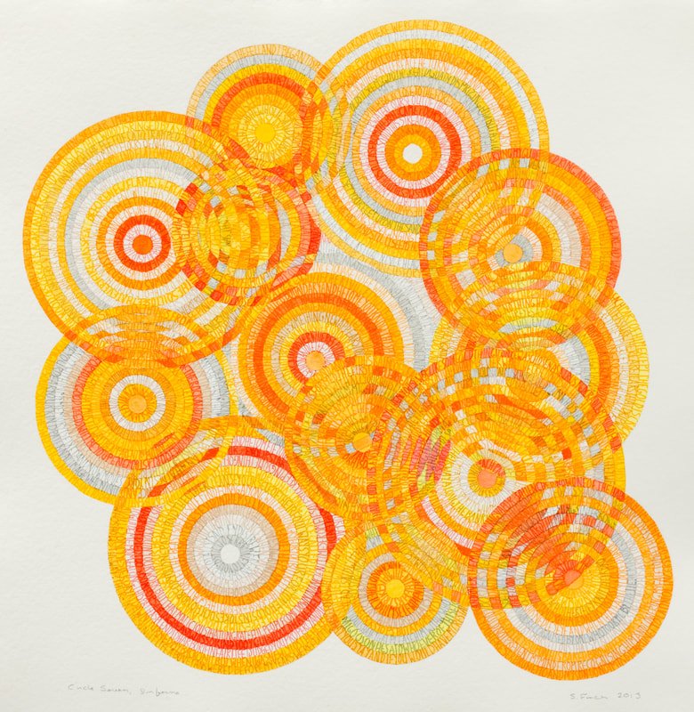 inferno-circle-7_orig.jpg