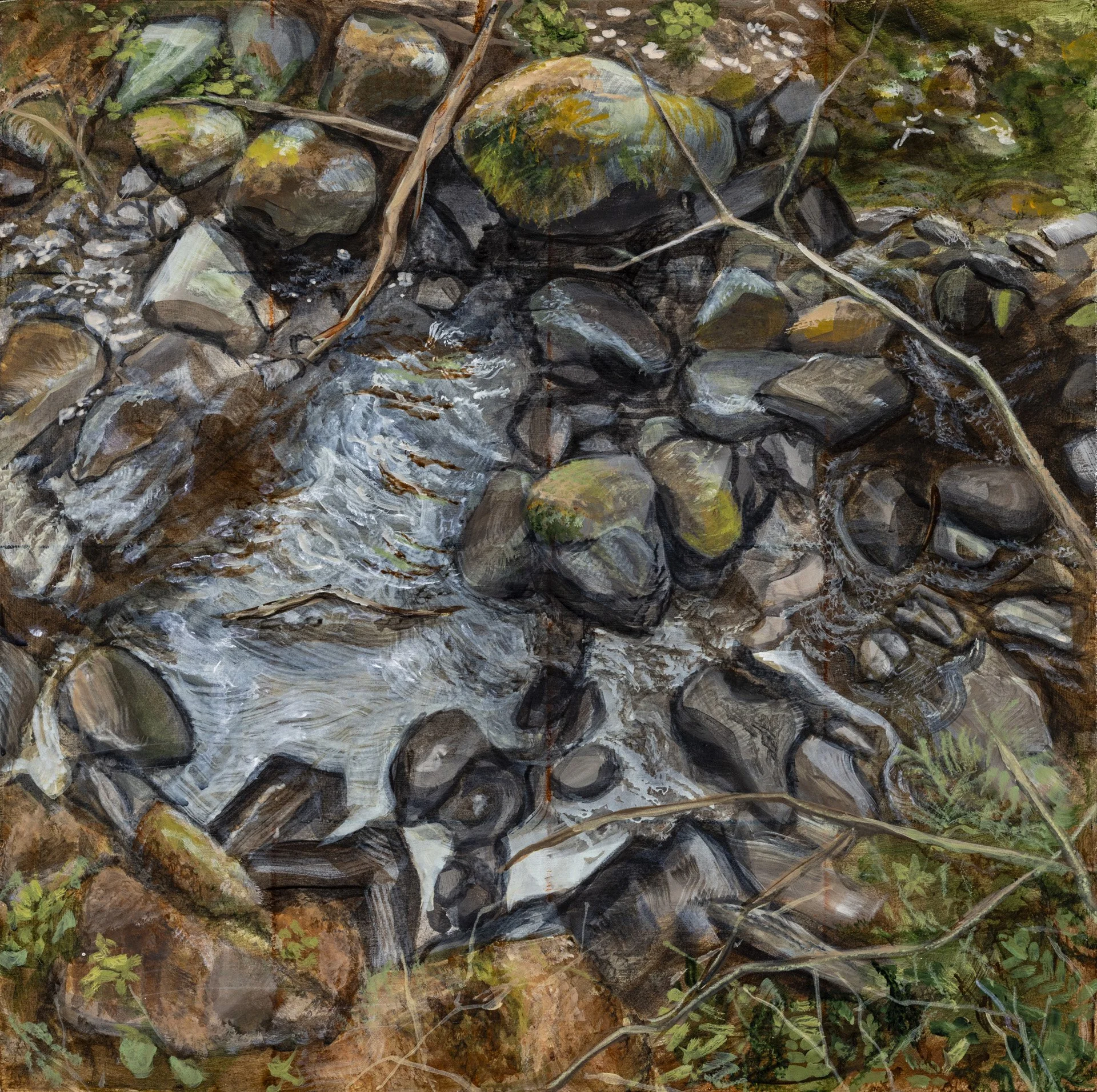 Nancy Helmsworth_August pool.jpg