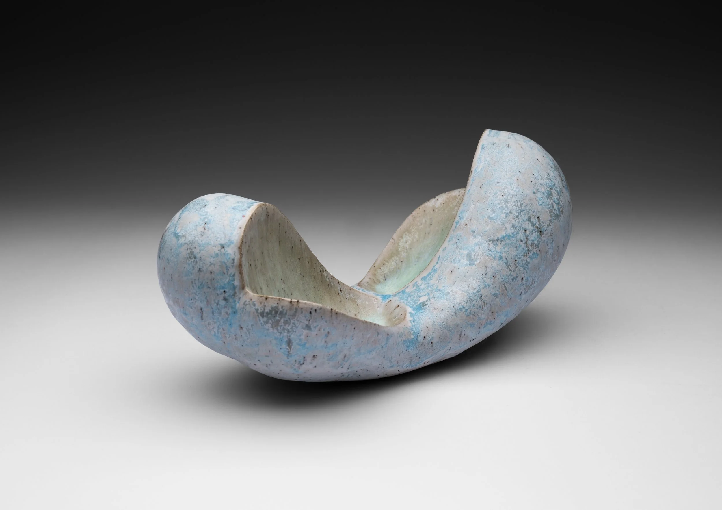 Copy of 2025-04-25-Lisa-Conway-027.jpg