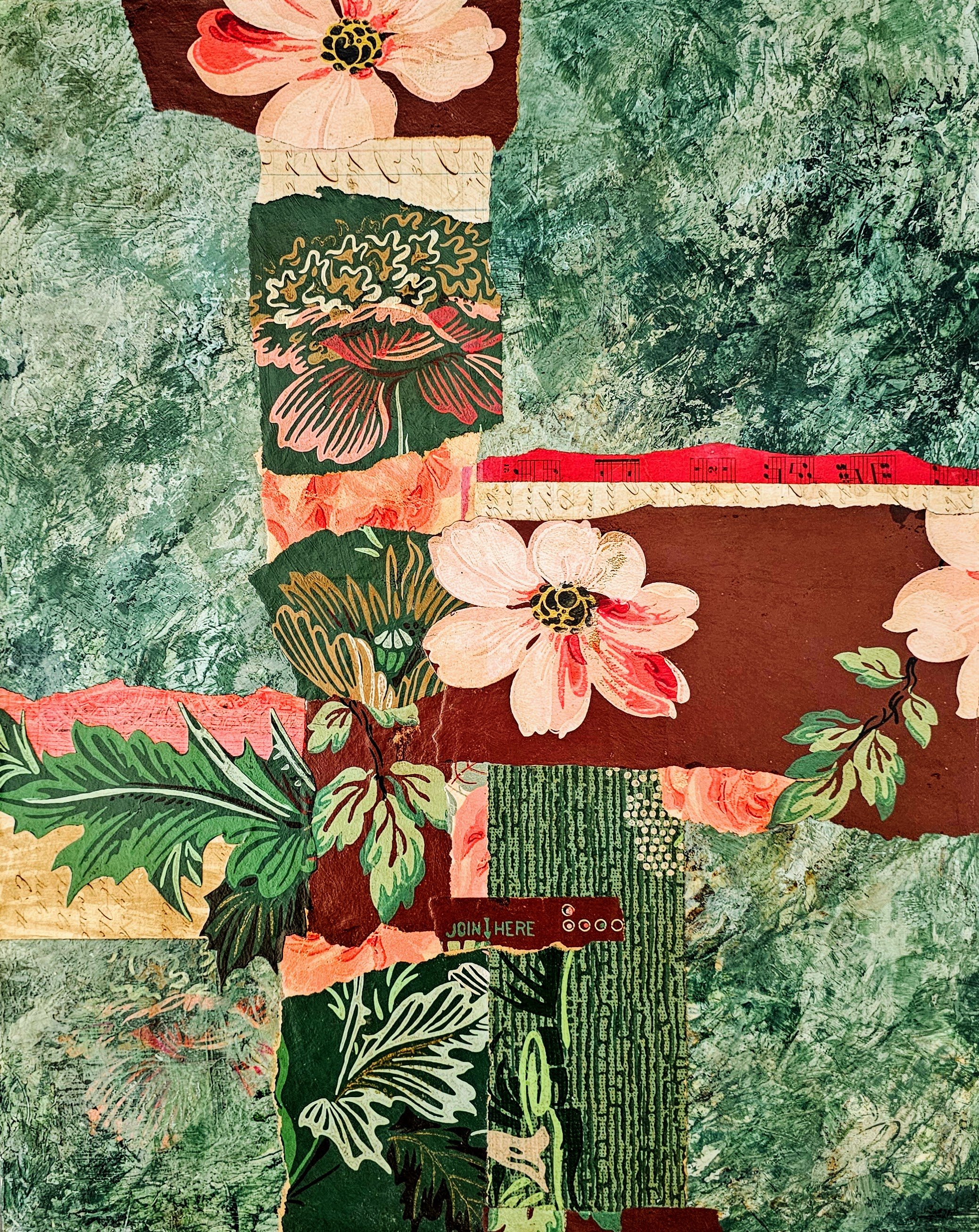 She always remembered the wallpaper I 2024.jpg