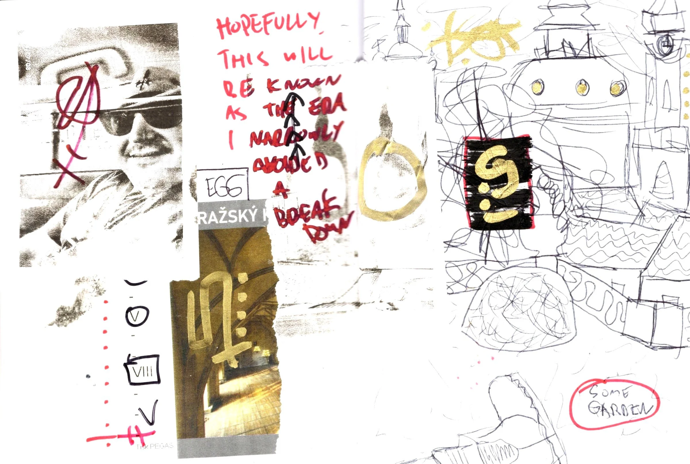 Banik_March2026_SketchBookPrints (19).jpg