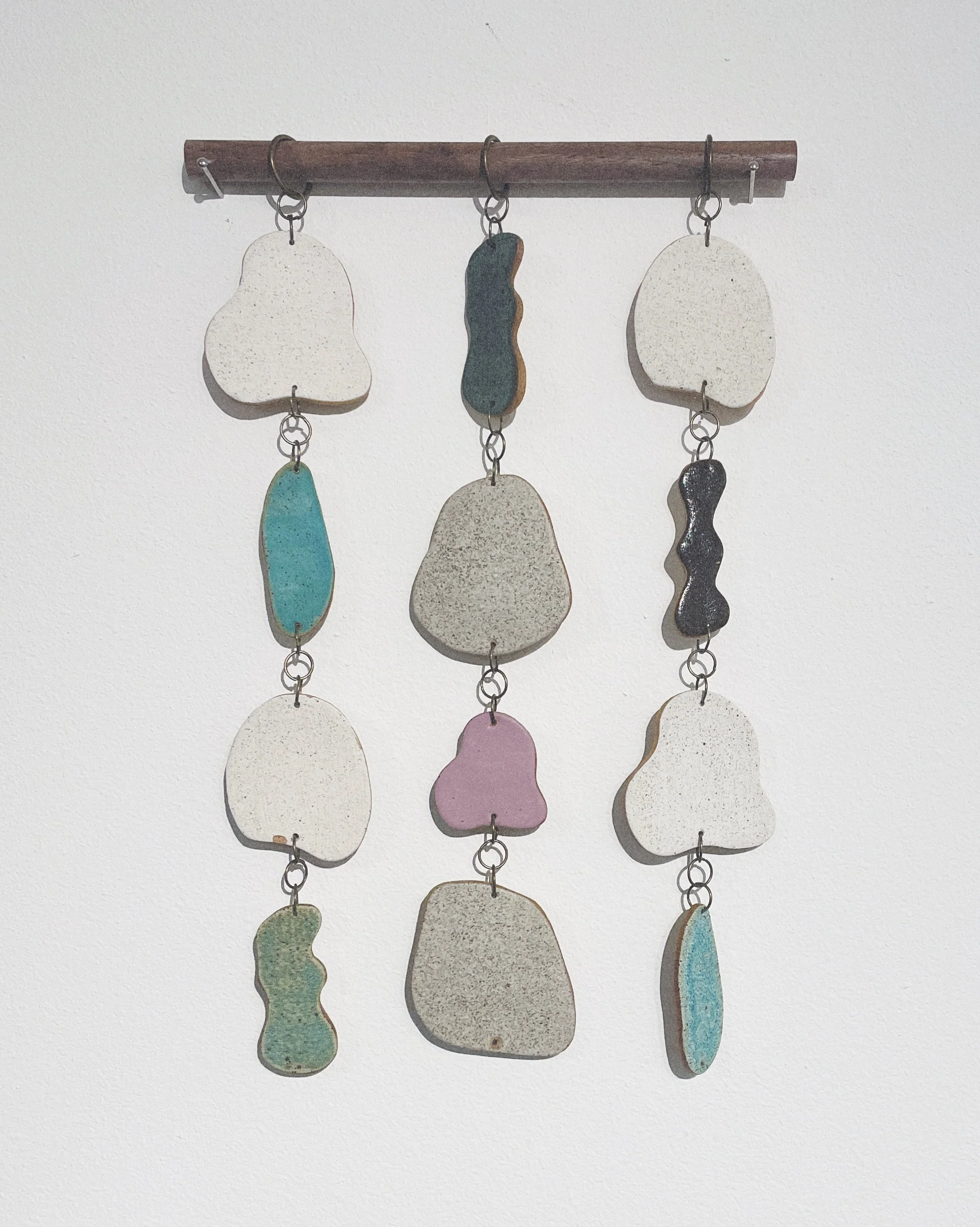 angelaRiggs-ceramicTapestry.jpg