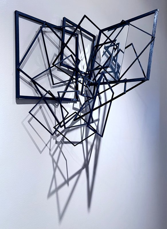 img-1353_orig.jpg