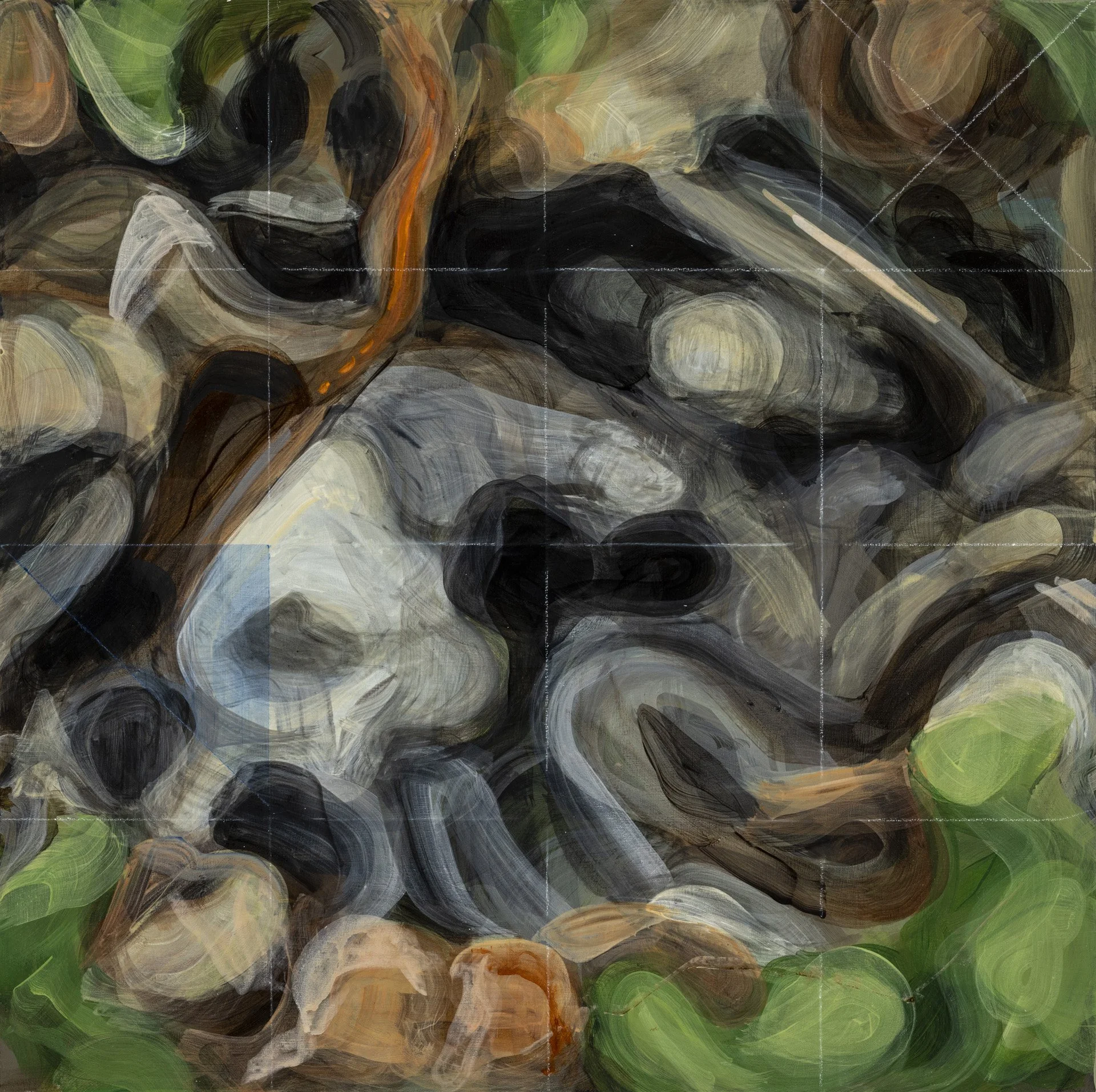 Nancy Helmsworth _August pool blurry.jpg