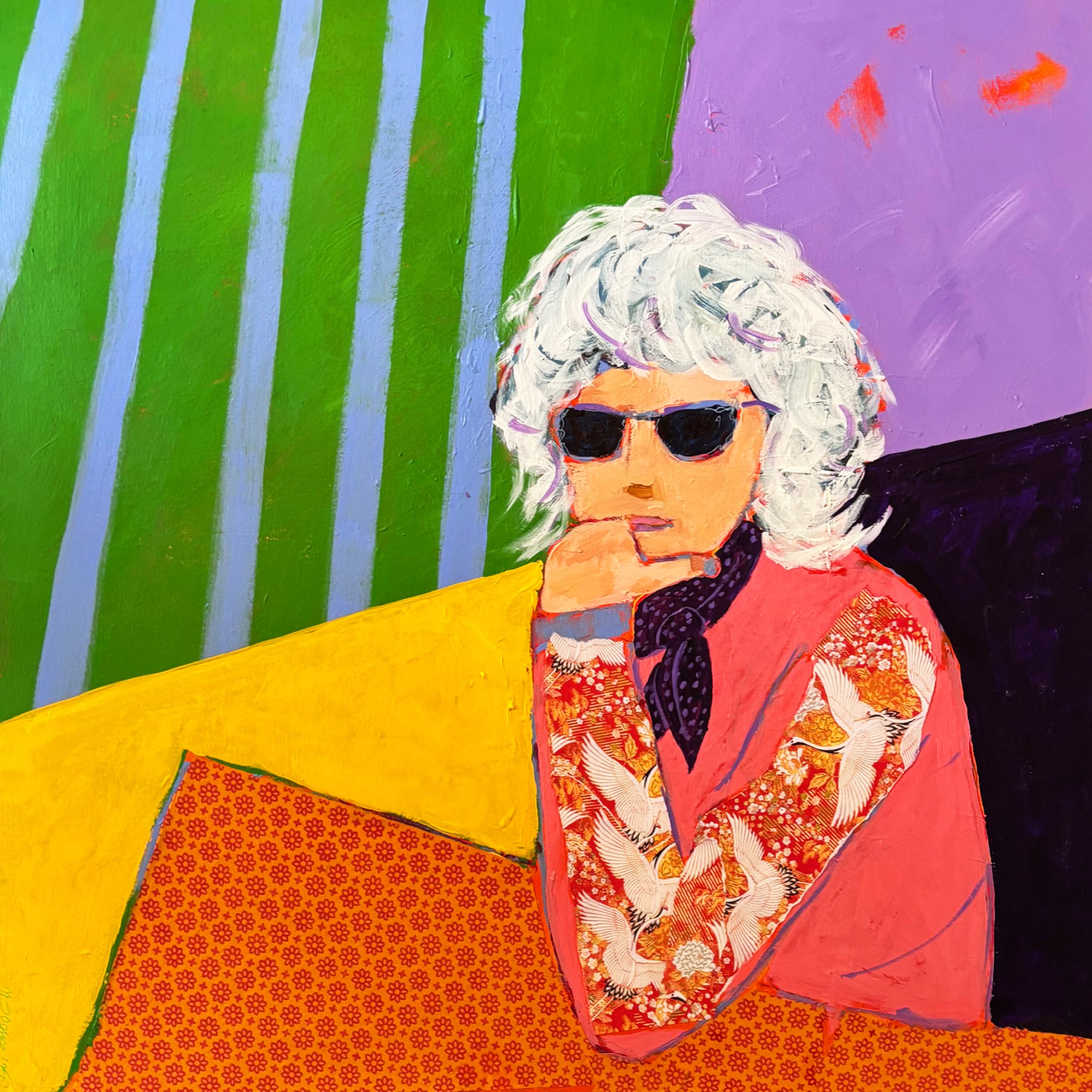 H.A. in shades.jpg