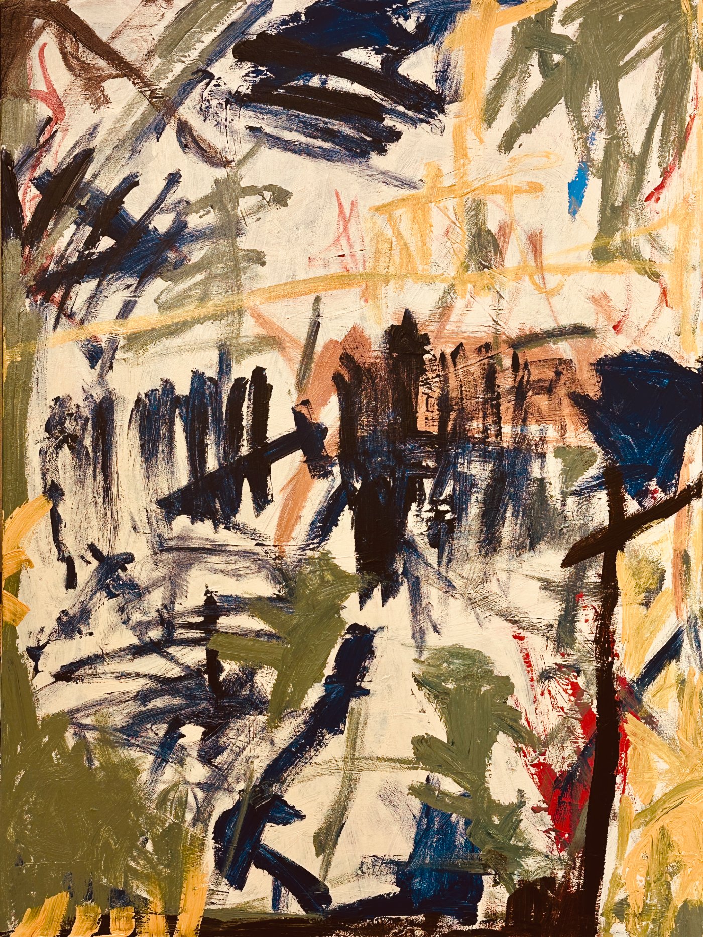 Fuchs_Chicken Scratch_2025_30x40_acryl.jpeg