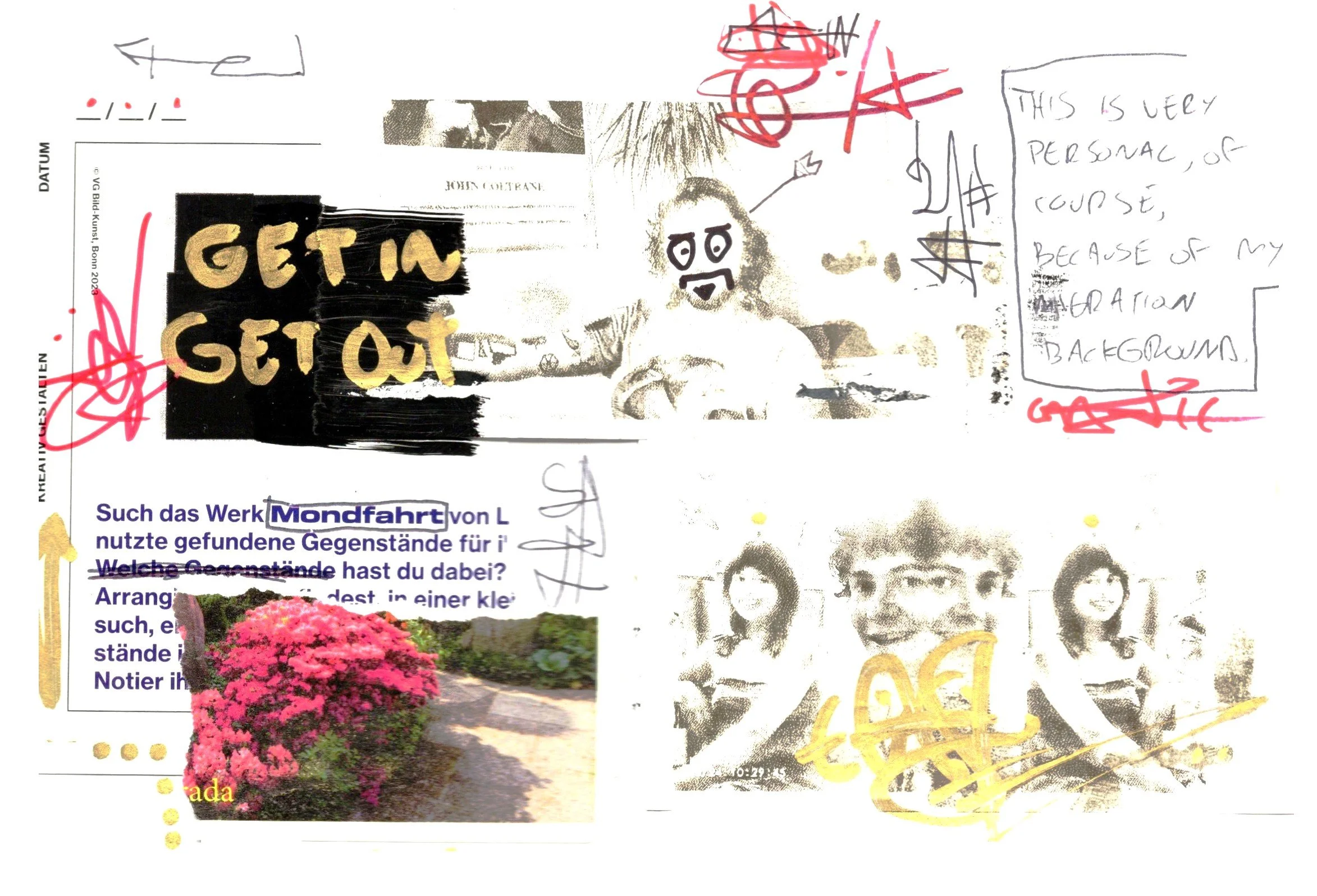 Banik_March2026_SketchBookPrints (15).jpg