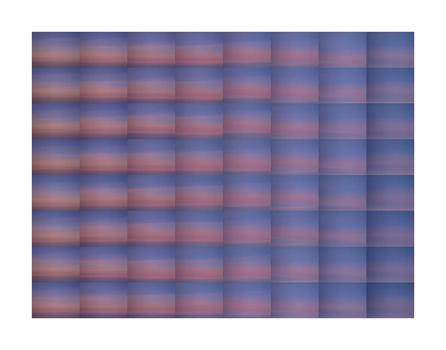 Duration 530 by Phil Harris