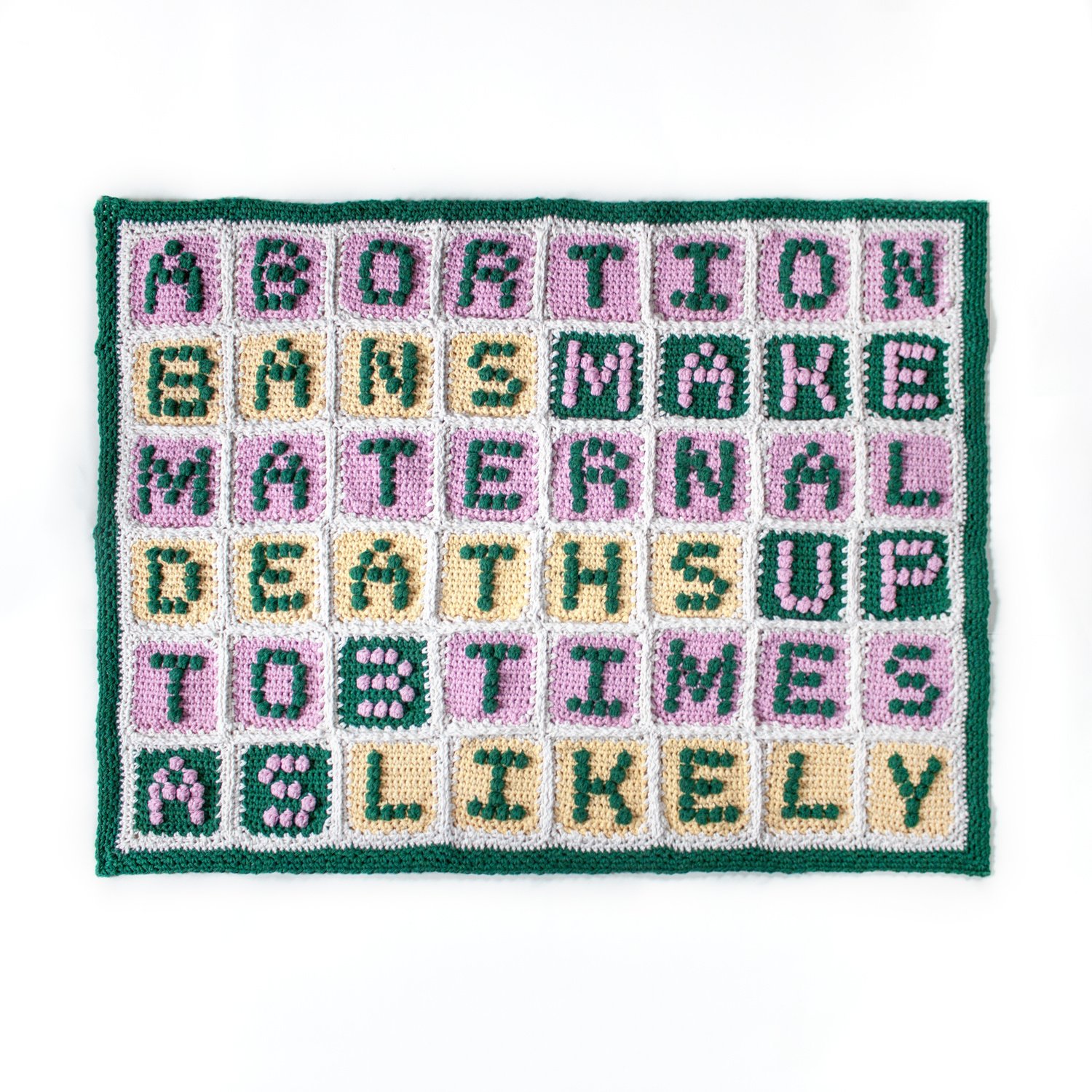 6_Baby-Blanket.jpeg