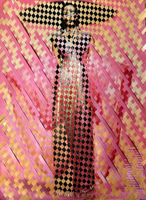 Natalie Obermaier Bubble Gum.jpg