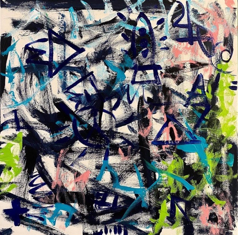 thumbnail-pictographic-hallucinations-24x24-1m_orig.jpg