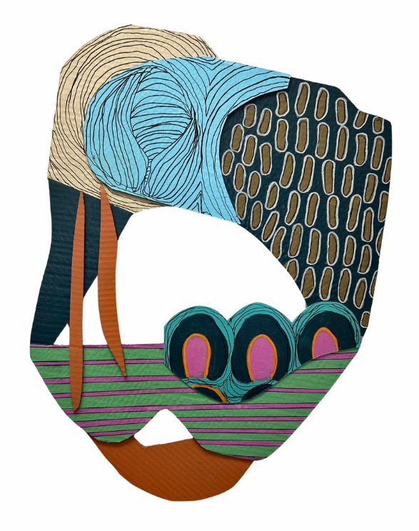 Construct #33.jpg