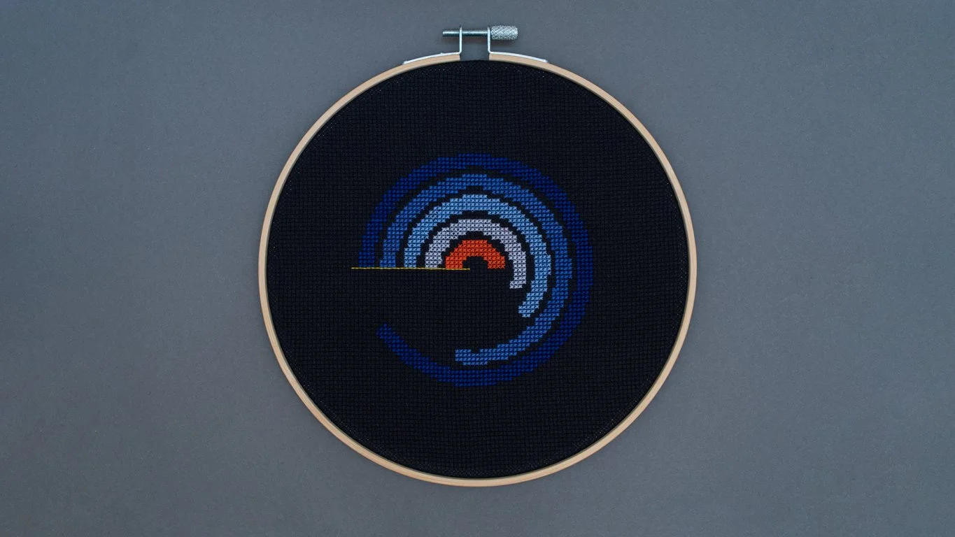 Olivia Johnson, Equal Pay Days