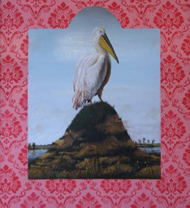 leake-pelican_1_orig.jpg