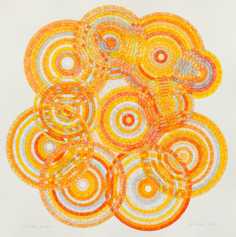 inferno-circle-6_orig.jpg