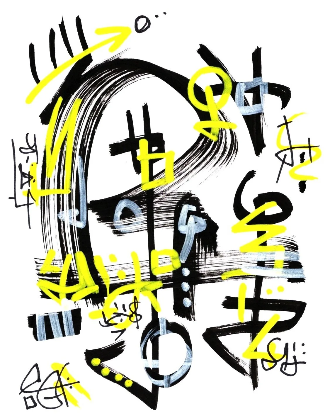 Banik_March2026_SketchBookPrints (23).jpg