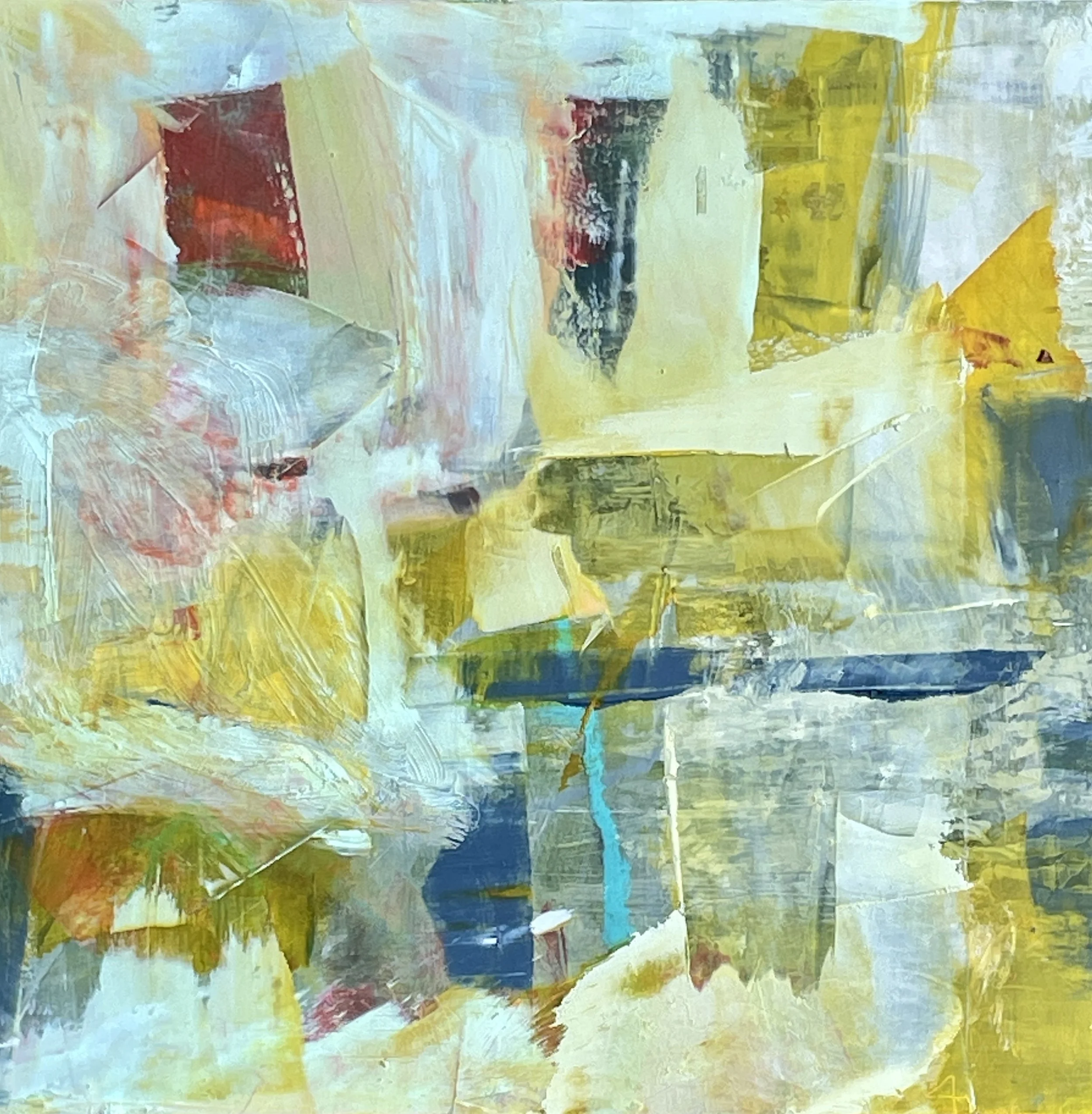 Haeken Now B Weiss.jpg