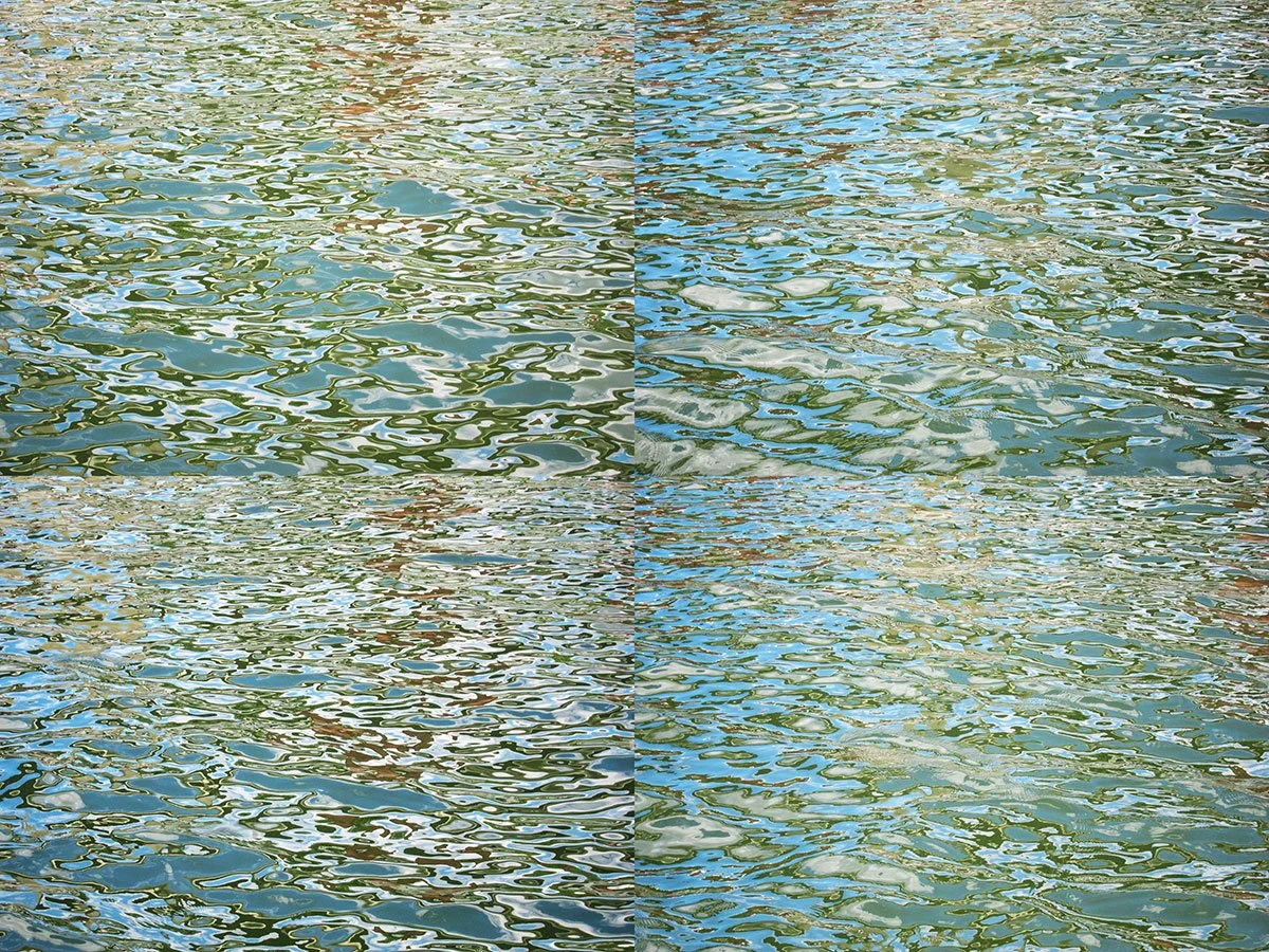 Harris_Duration 250 detail.jpg