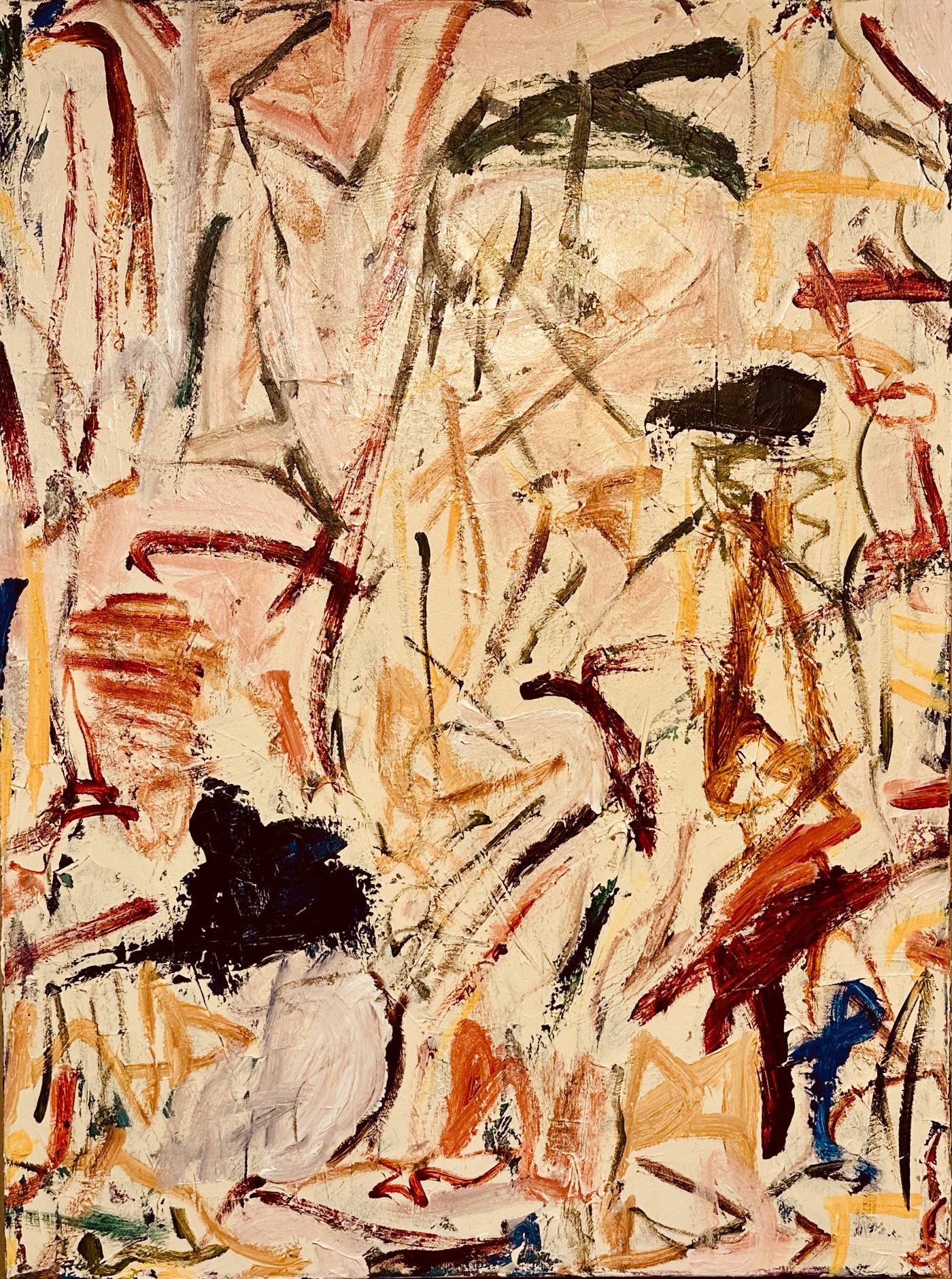 Fuchs_Parenthetical Aspirations_2025_30x40_acryl.jpg