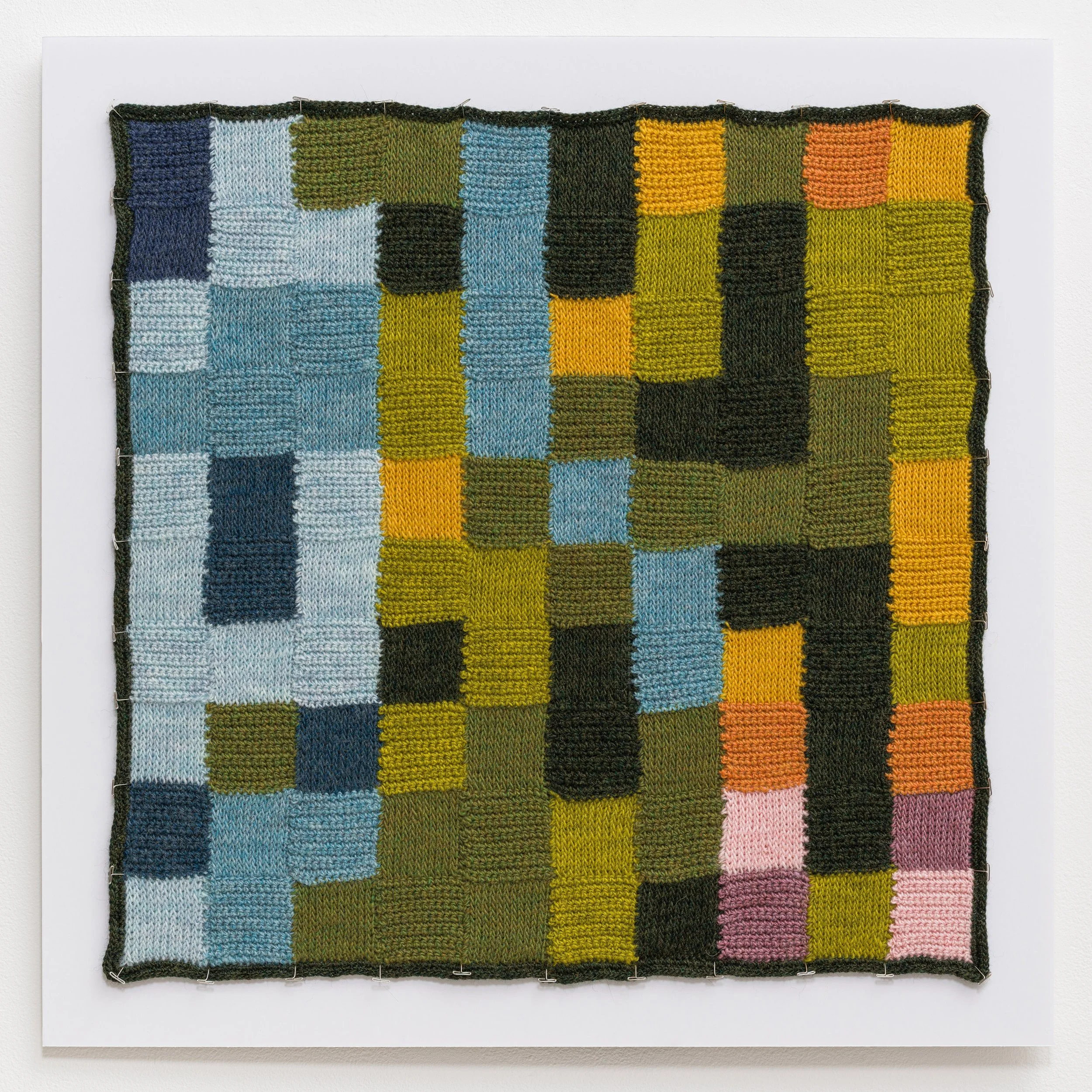 Spring2021_2025_wool&steel pins_20x20inches.jpg