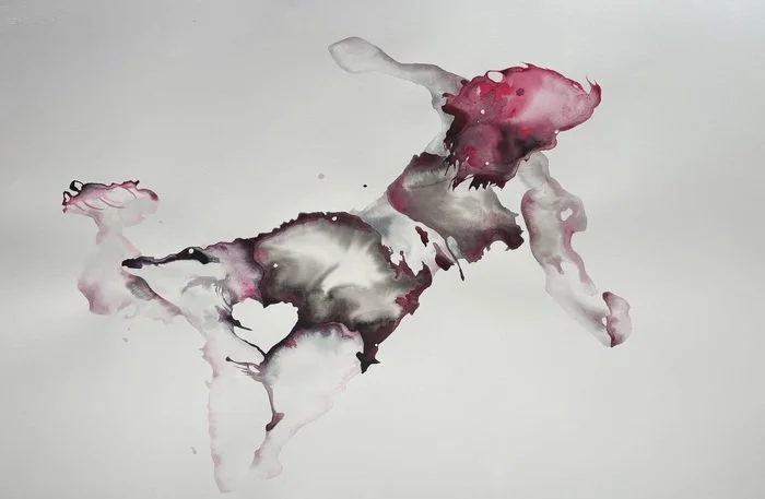 Heidi Keith Headway.jpg