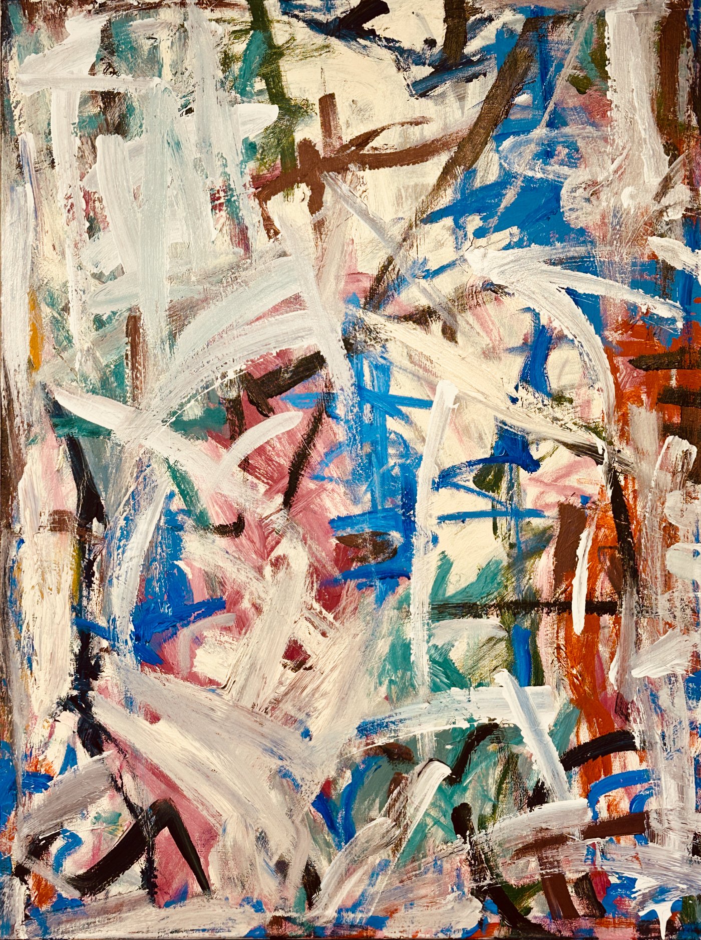Fuchs_Polloglyphs or Pareidolia_2025_30x40_acryl.jpg