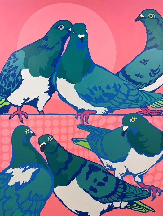 Aimee O-Will Electric Eye.jpg