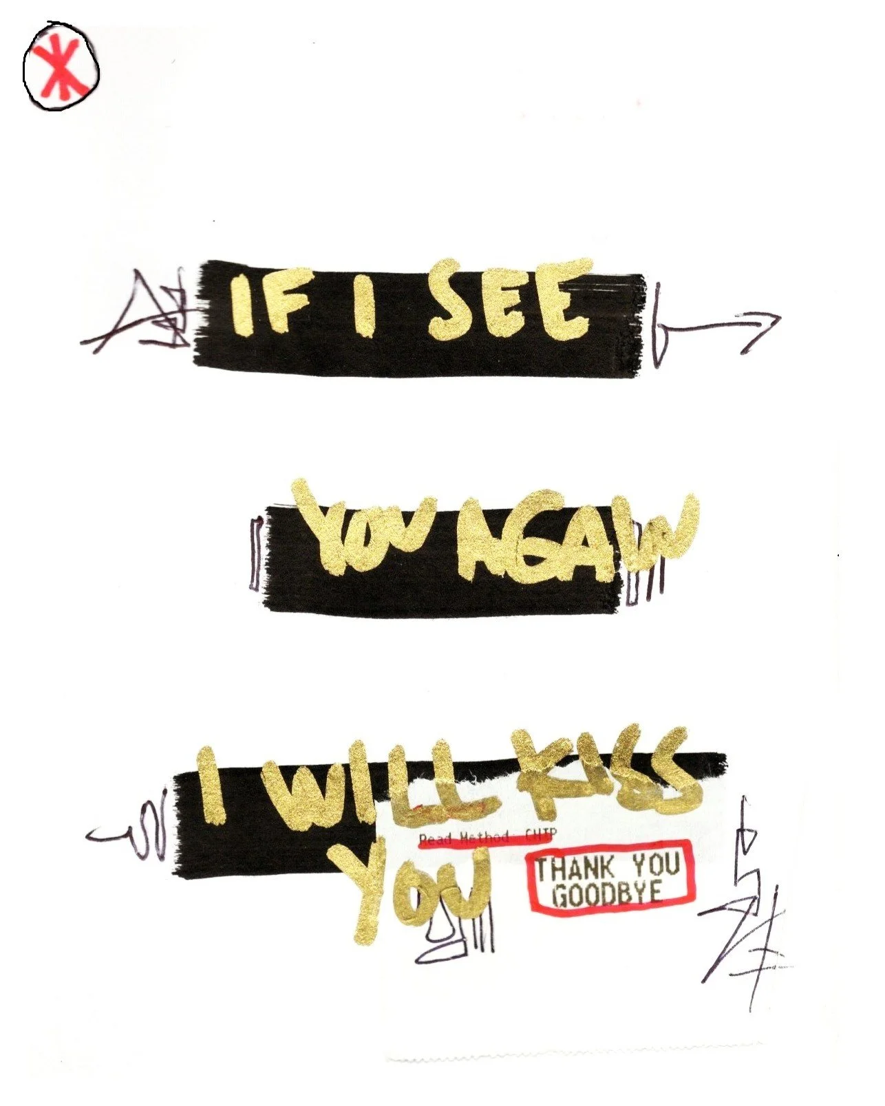 Banik_March2026_SketchBookPrints (24).jpg